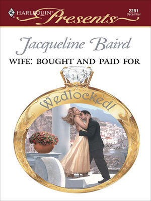 cover image of Wife